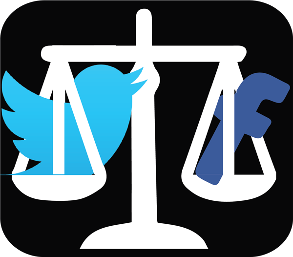 cyberbullying versus the first amendment 